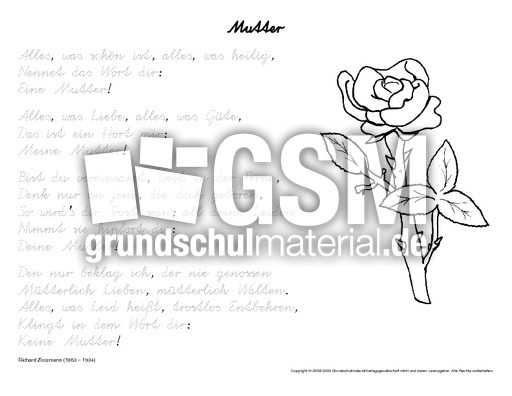Nachspuren-Mutter-Zoozmann-2.pdf
